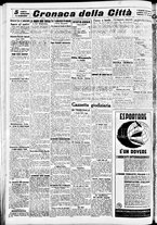 giornale/CFI0391298/1940/giugno/20