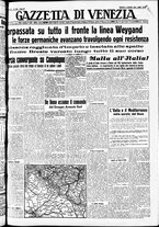 giornale/CFI0391298/1940/giugno/33