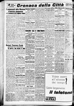 giornale/CFI0391298/1940/giugno/36