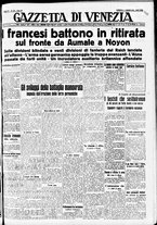 giornale/CFI0391298/1940/giugno/39