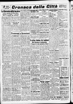 giornale/CFI0391298/1940/giugno/4
