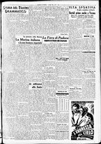 giornale/CFI0391298/1940/giugno/41