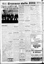 giornale/CFI0391298/1940/giugno/42
