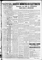 giornale/CFI0391298/1940/giugno/43