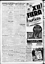 giornale/CFI0391298/1940/giugno/44