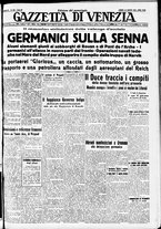 giornale/CFI0391298/1940/giugno/45