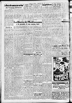 giornale/CFI0391298/1940/giugno/46