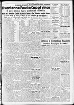 giornale/CFI0391298/1940/giugno/47