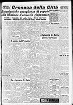 giornale/CFI0391298/1940/giugno/49