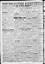giornale/CFI0391298/1940/giugno/50