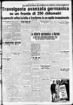 giornale/CFI0391298/1940/giugno/53