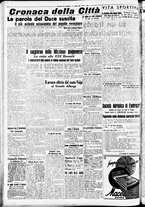 giornale/CFI0391298/1940/giugno/54