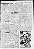 giornale/CFI0391298/1940/giugno/55