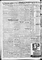 giornale/CFI0391298/1940/giugno/60