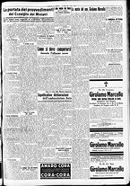 giornale/CFI0391298/1940/giugno/63