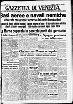giornale/CFI0391298/1940/giugno/65