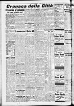 giornale/CFI0391298/1940/giugno/66