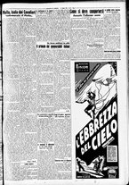 giornale/CFI0391298/1940/giugno/67