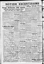 giornale/CFI0391298/1940/giugno/68