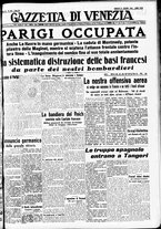 giornale/CFI0391298/1940/giugno/69