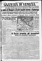 giornale/CFI0391298/1940/giugno/7
