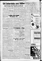 giornale/CFI0391298/1940/giugno/70