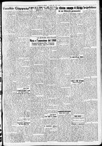 giornale/CFI0391298/1940/giugno/71