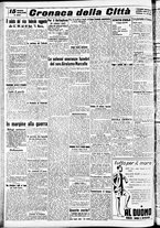 giornale/CFI0391298/1940/giugno/72