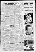 giornale/CFI0391298/1940/giugno/73