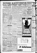 giornale/CFI0391298/1940/giugno/74