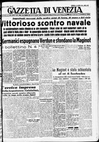 giornale/CFI0391298/1940/giugno/75