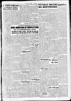 giornale/CFI0391298/1940/giugno/77
