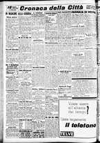 giornale/CFI0391298/1940/giugno/78