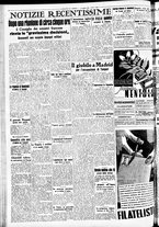 giornale/CFI0391298/1940/giugno/80