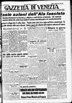 giornale/CFI0391298/1940/giugno/81