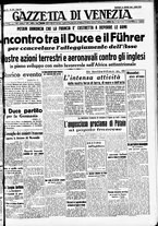 giornale/CFI0391298/1940/giugno/85