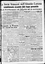 giornale/CFI0391298/1940/giugno/87