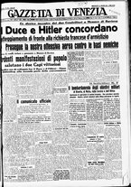 giornale/CFI0391298/1940/giugno/91