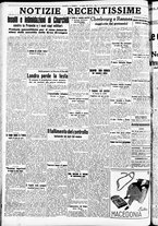 giornale/CFI0391298/1940/giugno/94