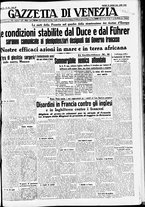 giornale/CFI0391298/1940/giugno/95
