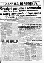 giornale/CFI0391298/1940/luglio/1