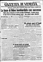 giornale/CFI0391298/1940/luglio/10