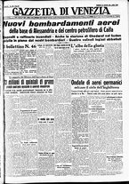 giornale/CFI0391298/1940/luglio/102