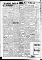 giornale/CFI0391298/1940/luglio/103
