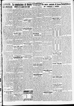 giornale/CFI0391298/1940/luglio/104