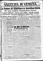 giornale/CFI0391298/1940/luglio/106