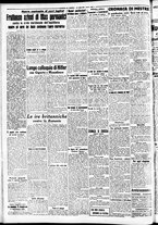 giornale/CFI0391298/1940/luglio/109