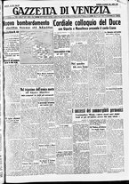 giornale/CFI0391298/1940/luglio/110