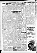 giornale/CFI0391298/1940/luglio/111