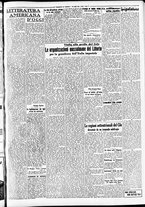 giornale/CFI0391298/1940/luglio/112